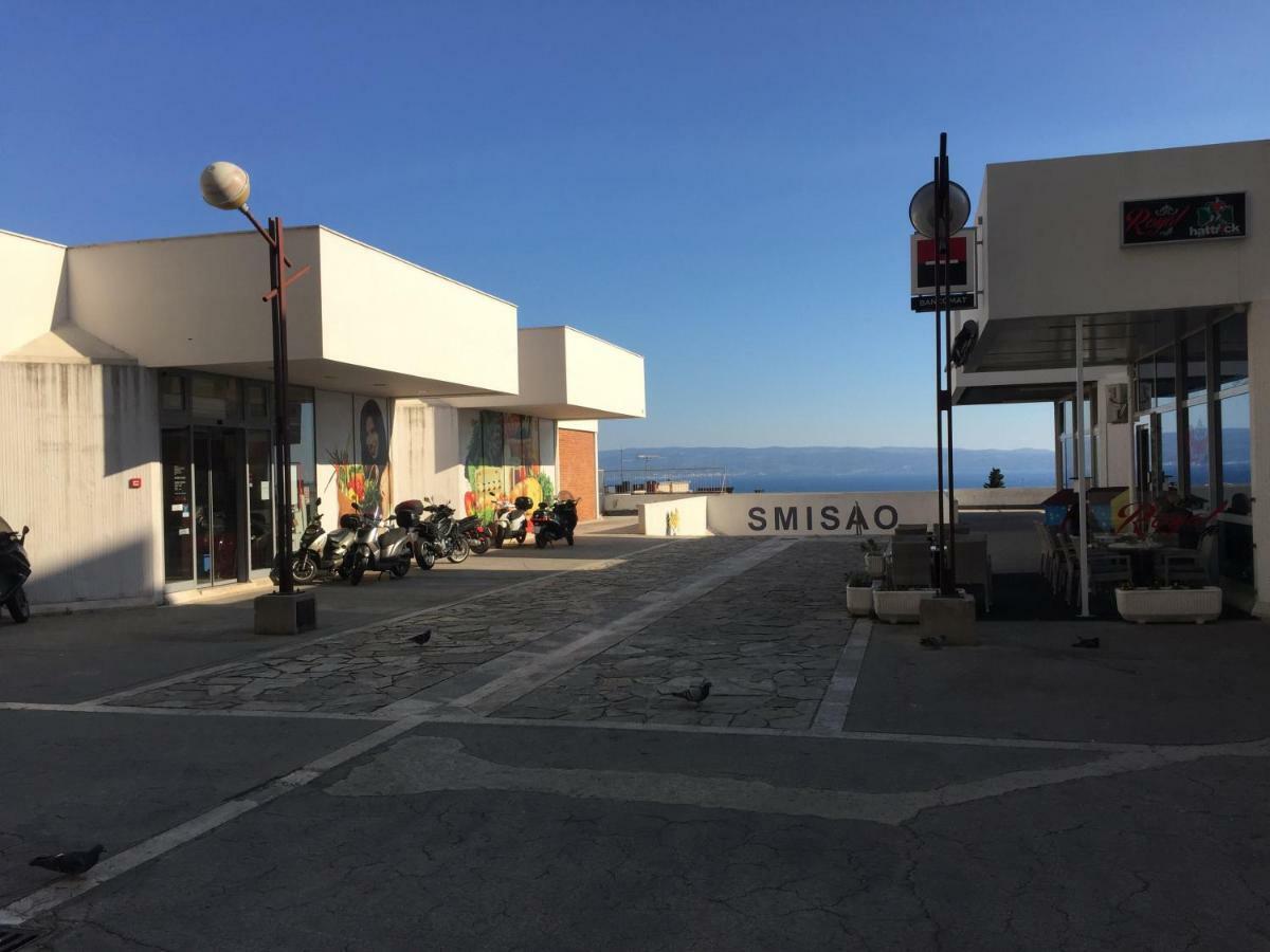 Fm Apartments Σπλιτ Εξωτερικό φωτογραφία